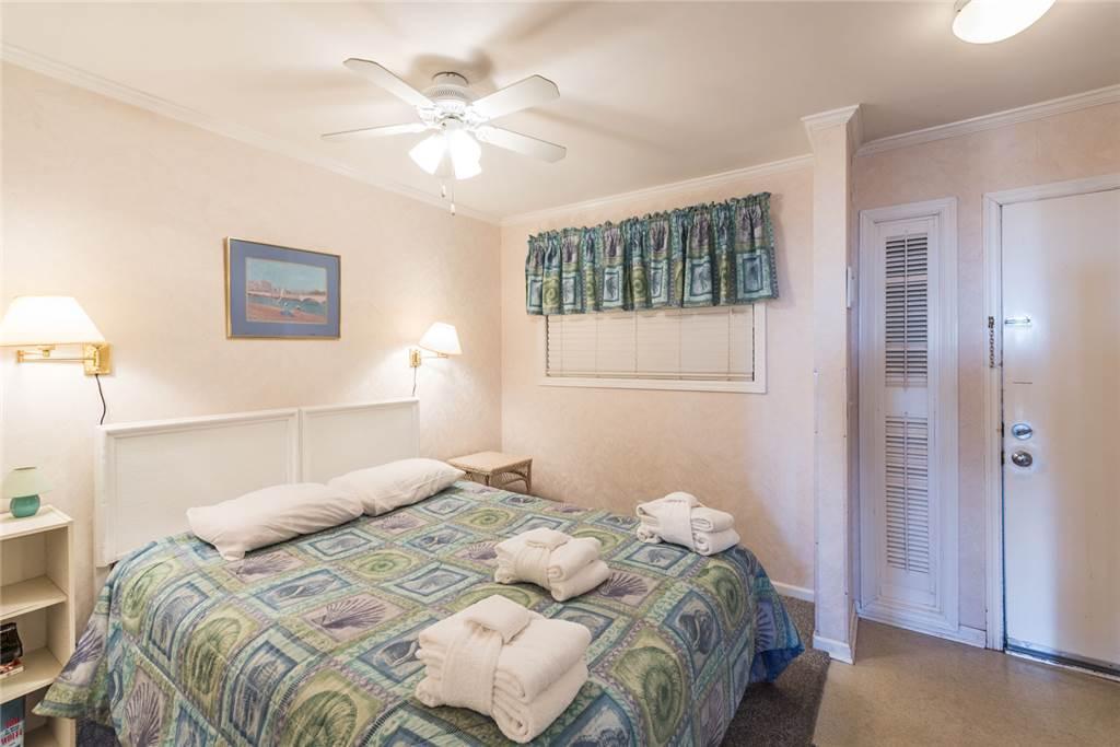 Beach & Tennis Admirals Row - One Bedroom Condo - 107 ヒルトンヘッドアイランド エクステリア 写真